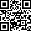 https://khabaronline.ir/xmpny