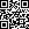https://khabaronline.ir/xmX5Y