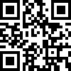 https://khabaronline.ir/x5nKV