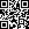 https://khabaronline.ir/x5HBT