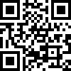 https://khabaronline.ir/xjy8C