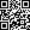 https://khabaronline.ir/x5brd