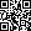 https://khabaronline.ir/xfKXT