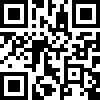 https://khabaronline.ir/xfjYs