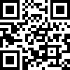 https://khabaronline.ir/x3mfb