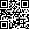 https://khabaronline.ir/xn8JF