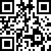 https://khabaronline.ir/xnCdh
