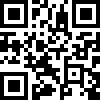 https://khabaronline.ir/x8nFX