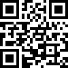 https://khabaronline.ir/xMrw