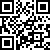 https://khabaronline.ir/x5ZTv