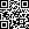 https://khabaronline.ir/x94g6