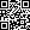 https://khabaronline.ir/x6NKN