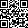 https://khabaronline.ir/xjJY3