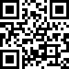 https://khabaronline.ir/xpKRh
