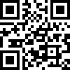 https://khabaronline.ir/x7yPY