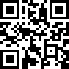 https://khabaronline.ir/xmMVW