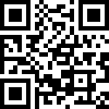 https://khabaronline.ir/x6G4f