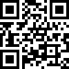 https://khabaronline.ir/xhLKg