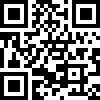 https://khabaronline.ir/xhhcd