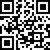 https://khabaronline.ir/xdDQ4