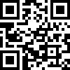 https://khabaronline.ir/x5QCM