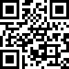 https://khabaronline.ir/xnxWM