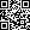 https://khabaronline.ir/x5q9t