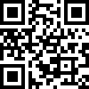 https://khabaronline.ir/x8CMq