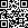 https://khabaronline.ir/xkKYZ
