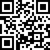 https://khabaronline.ir/x4F5w