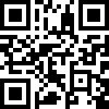https://khabaronline.ir/x4CFC