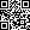 https://khabaronline.ir/xhXh6