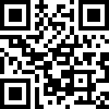 https://khabaronline.ir/x6NTF