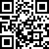 https://khabaronline.ir/x5Lf7