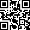 https://khabaronline.ir/x5Ftn