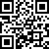 https://khabaronline.ir/xqsXp