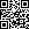 https://khabaronline.ir/x5SPL