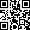 https://khabaronline.ir/x6ZPw