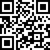 https://khabaronline.ir/x4nMd