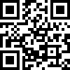 https://khabaronline.ir/x84SG