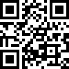https://khabaronline.ir/xgY85