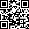 https://khabaronline.ir/x5MJR