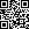 https://khabaronline.ir/xp3cD