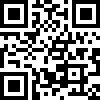 https://khabaronline.ir/xqx2H