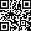 https://khabaronline.ir/xhLj6
