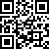 https://khabaronline.ir/x582B