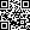 https://khabaronline.ir/xhQ6J