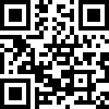 https://khabaronline.ir/xhQVS