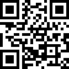 https://khabaronline.ir/xnW5d
