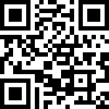 https://khabaronline.ir/xfF23